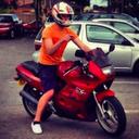 Brodie James Bender - @Brodie_Bender - Twitter