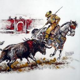elnietodelpicao Profile Picture