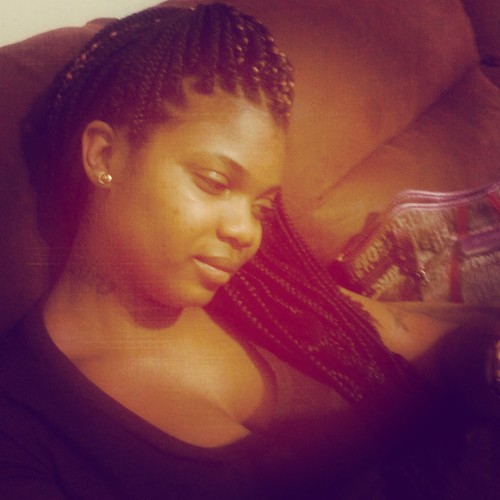I'm in a league of my own!.. #TeamObama #ENK Ent. #TeamHeat #TeamCowboys #TeamBraves #TeamLeo #GODhasMyBack ;-)