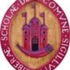 music_qegs's profile picture. Music department at Queen Elizabeth's Grammar School, Horncastle, Lincs