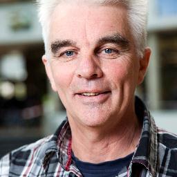 blochtenbergh's profile picture. Healing verbindt me met Religie verbindt me met Allen verbindt me met eenheid