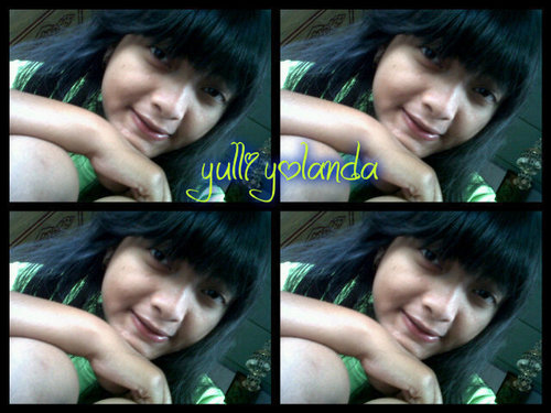 Basket,