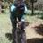 khakasa_l's profile image