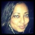 Claude Frederick (@claudes_f) Twitter profile photo