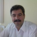 Ali APAYDIN (@58_apaydin) Twitter