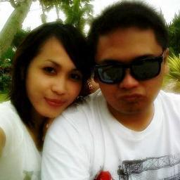 Whiewex's profile picture. I am a LiBra Lady!!!,♥Allah is my Lord, Islam is my life, Qur'an is my guide, , and Heaven is my goal!☺♥PIN BB 2331F642