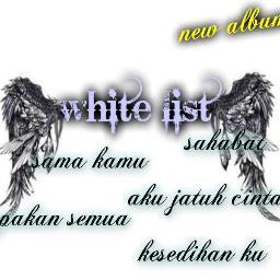 Alternative pop | Pop Punk. @Starducks_rafi (Voc+Bass), @rivi_esta (Guitar), @zainalll1 (Drum). KEEP SUPPORT! \m/ CP: 085782538516