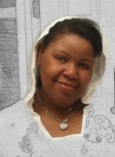 Tazzurl's profile picture. Cool person