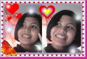name Sadudee Jaroensri nickname Mew     
             Like  Singing