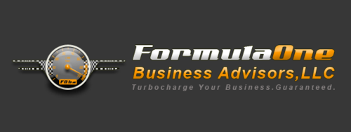 TurboCharge Your Business. Guaranteed Results by Ex-CEO Business Coahcing.