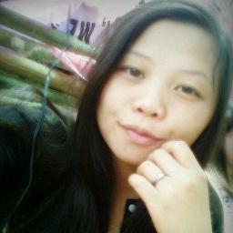 O:) JESUS inside O:)