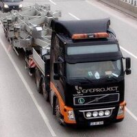 EFE PROJECT  (@efe_project) Twitter profile photo