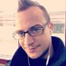 Anders Olofsson (@anders_olofsson) Twitter profile photo Anders Olofsson (@anders_olofsson) Twitter profile photo