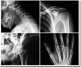 orthopeadic surgeon