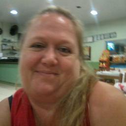 http://t.co/eRNjOHswkB
MSN:  tania_tribess@hotmail.com
