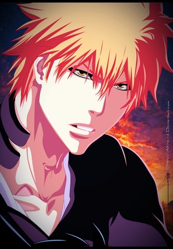 Final_Getsuga24's profile picture. I'm Ichigo Kurosaki|A member of the soul society, I act as a substitute soul reaper|No matter what lies ahead of me ill protect those I care bout!