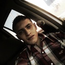 hugo murillo - @hugomurillo93 - Twitter