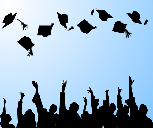 Tips for securing a job both at university and as a graduate