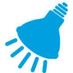 Project Floodlight (@openflownews) Twitter profile photo Project Floodlight (@openflownews) Twitter profile photo