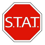 RT Help Us EXPOSE the Right Wing Hypocrites who would TAKE our rights away #StopTheAmericanTaliban Visit http://t.co/lWLQr8n4N0 @theSTATorg