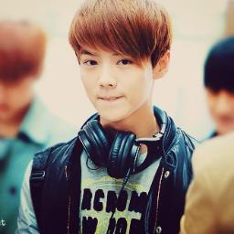 [V] @JoyentRP | 90L | We Are One, We Are EXO~ | Single, wanna be mine? Kkk