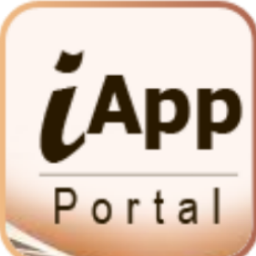 MobilityApp's profile picture. 