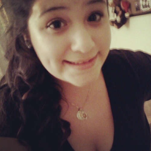 sotos295's profile picture. i have feelings too. i am still human, all i want is to be, loved for myself and for my talents.     - Marilyn Monroe 3