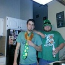 Spenser Smith - @Spenser_S - Twitter