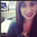 Lauren - @Lauren_Leech - Twitter