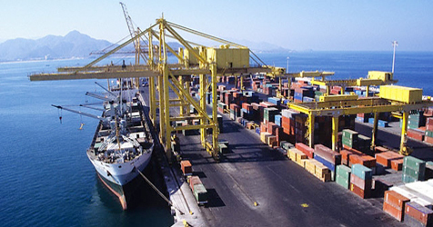 ImportFromTR's profile picture. 