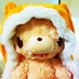 @tak_nyan