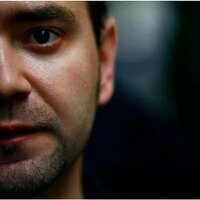 rockmad (@minigwcompiler) 's Twitter Profile