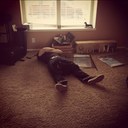 scott ruffner - @sruffner602 - Twitter