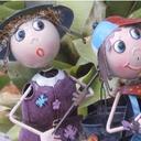 margie de leon - @margie_leon - Twitter