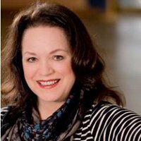 B. Fischer-Stracke (@fischerstracke) 's Twitter Profile