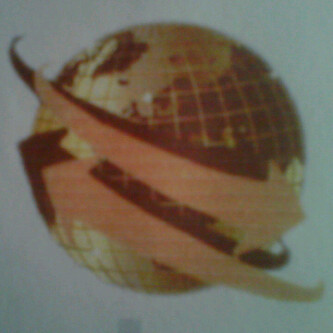 S4JNetwork's profile picture. Rooies Strauss started Souls for Jesus ministry in 1992/21/01. It has grown so big that we want stand in fellowship with other ministries and Churches.