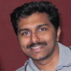 Indian