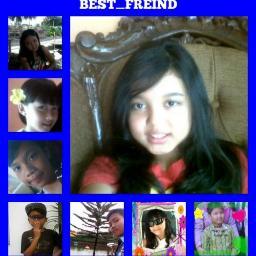 dhits_cssi_nax_'s profile picture. 