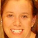 April Hewitt - @theminidancer - Twitter