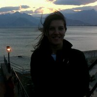 sebnem alptekin (@salptekin) 's Twitter Profile