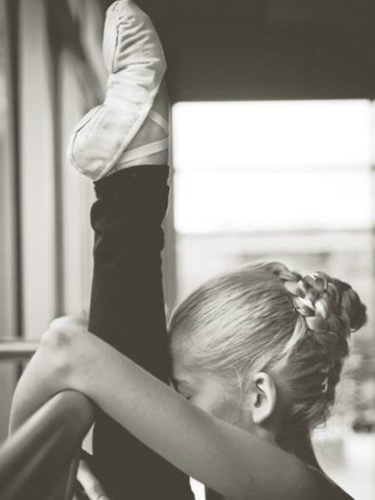 JLDShero's profile picture. I follow back !!!