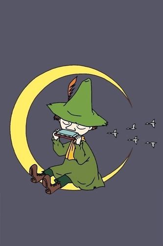 お酒　アニメ　ゲームなど好きです。絡みの無い人はあまりフォロバしません