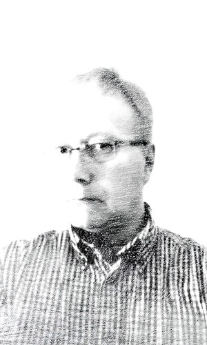 H_Heikkinen's profile picture. Yksikön päällikkö, liikennejärjestelmä, Pohjois-Pohjanmaan ELY-keskus #liikennejärjestelmä #pyöräily