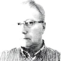 Heino Heikkinen (@h_heikkinen) 's Twitter Profile Photo