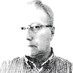 Heino Heikkinen (@h_heikkinen) Twitter profile photo Heino Heikkinen (@h_heikkinen) Twitter profile photo