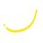 grupoariure's profile image