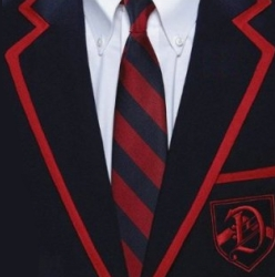 I'm gleek＊18/Katy/GAGA/Bruno Mars/Justin/1D...♡　　　　　　　　　　【海外専用垢】