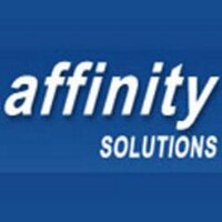 affinitysolutions (@affinity_solutn) Twitter profile photo