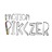 MotionPikczer's profile image