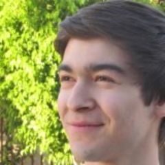 SergioRoman4 Profile Picture
